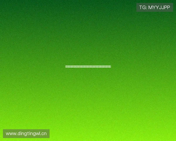 中国体育官方应用下载安装手机版全流程指南功能特色与使用攻略详解