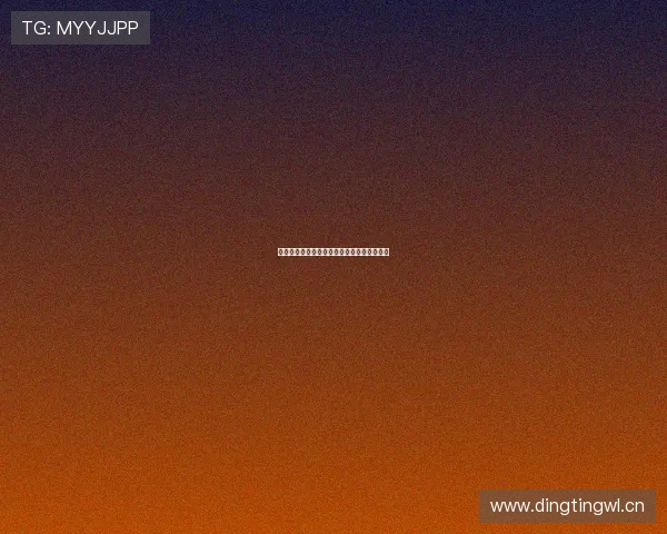 全面了解各大体育赛事频道及其精彩内容一览