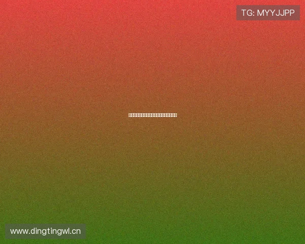 亚冠精彩赛事直播全覆盖频道最新赛程解析