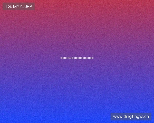 低调看球网360全面解析足球赛事直播平台特色与优势